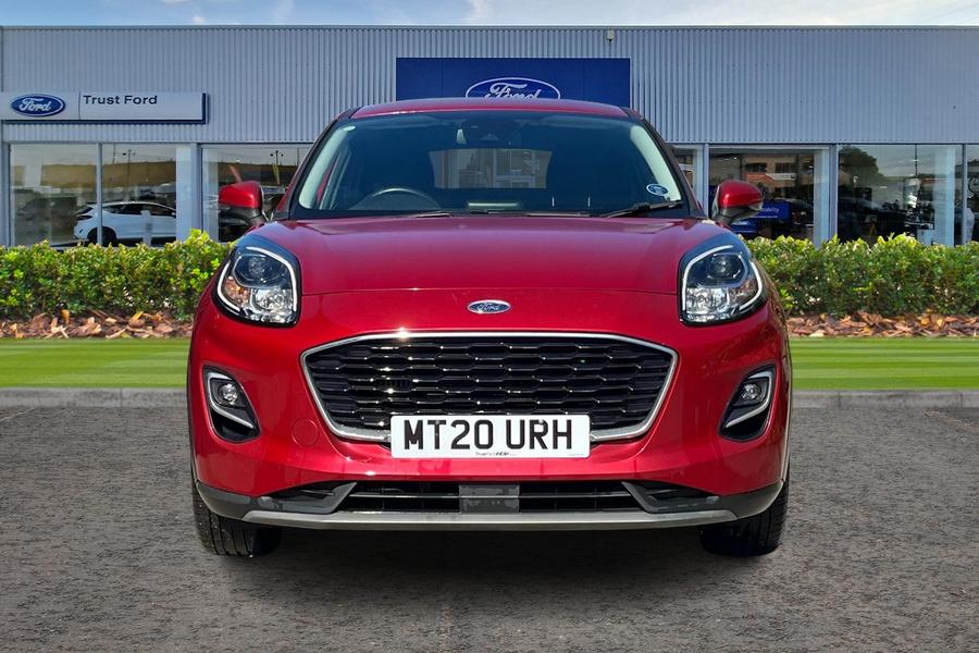 Ford PUMA Photo autoimg-f1f16a768ca4b967ac8c5f4957c47c6469d8a3d2.jpg