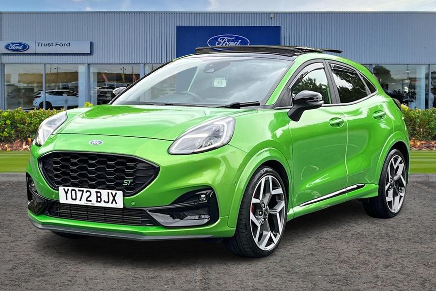 Ford Puma Photo autoimg-f1f2e729d01d398fbf2b441f37d02b003d212b53.jpg