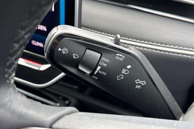 VOLKSWAGEN Id.7 Photo 40