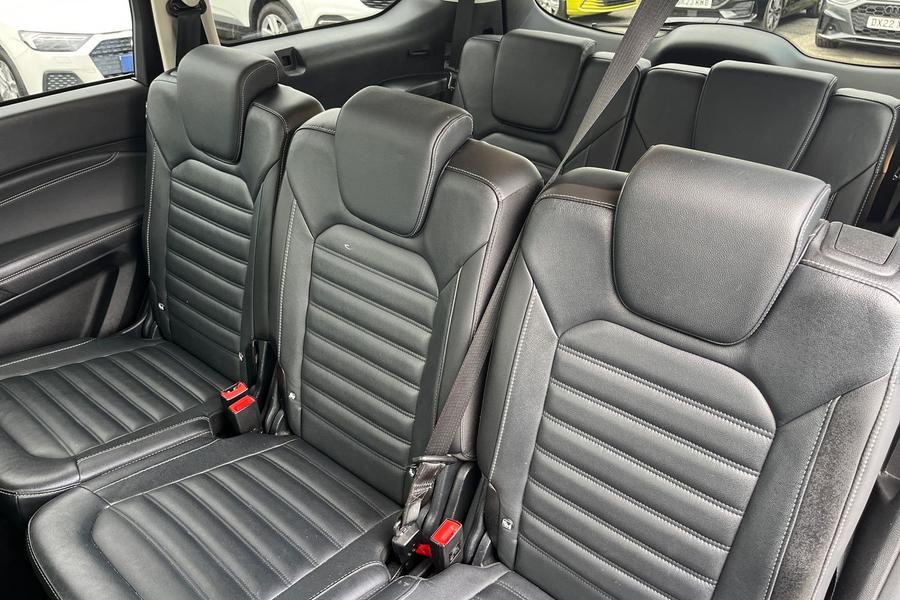 Ford Galaxy Photo autoimg-f1f44c689d88dc33bdbb36d94ee823e34876013c.jpg