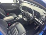 Kia Sportage Photo 5
