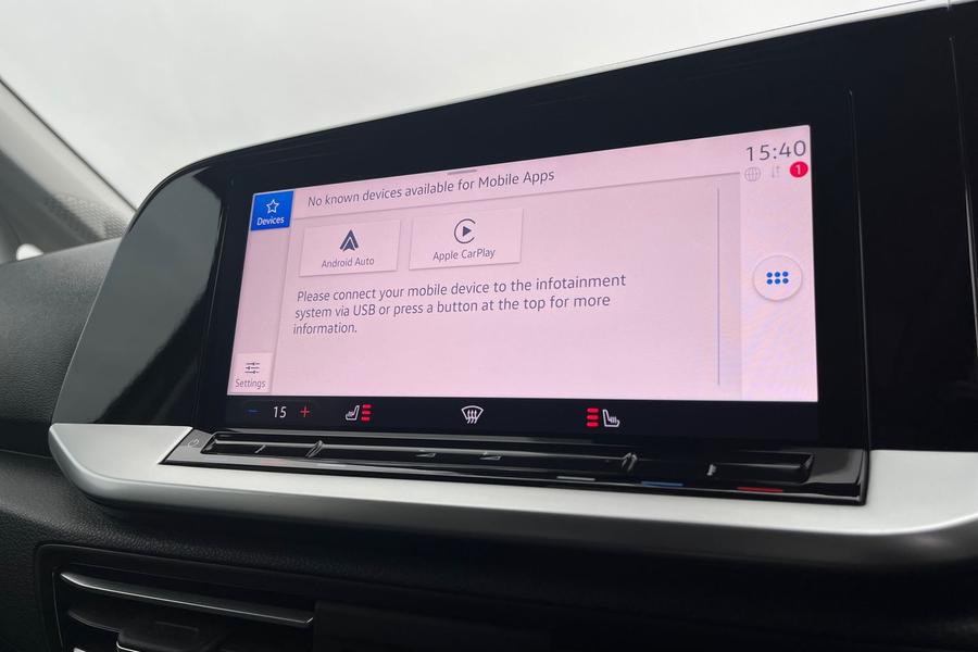 Ford TOURNEO CONNECT Photo autoimg-f1f51da36d0304a04bbceafee89d17f748c71953.jpg