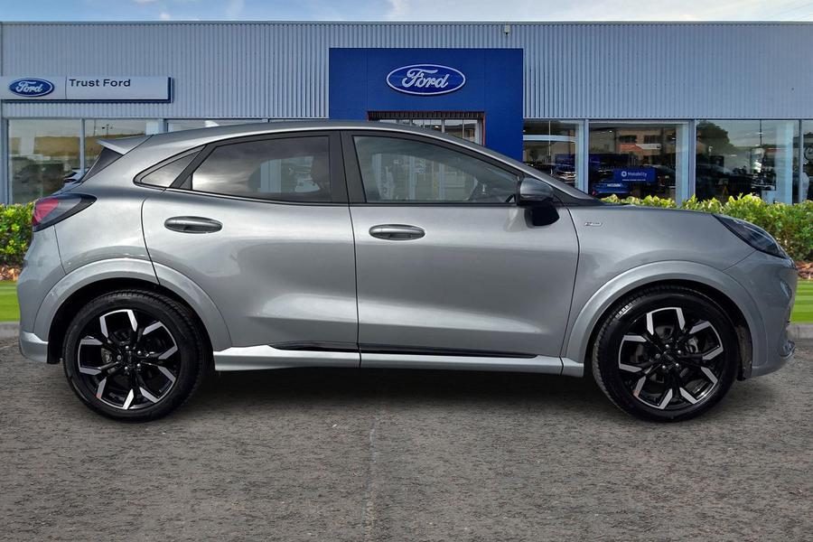 Ford PUMA Photo autoimg-f1f55927fa36fad30ce33bc320adfe8034fb468c.jpg