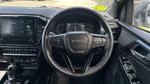 Isuzu D-Max Photo 13