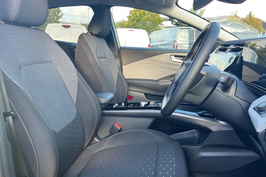 Ford PUMA Photo autoimg-f1f87295b856f3653886056394524e4f2ca095a1.jpg