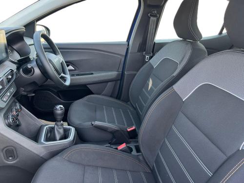 Dacia SANDERO STEPWAY Photo autoimg-f1f8bf3ec5b48c78b04e779095cf5833ab27720b.jpg