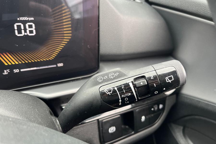 Kia Sportage Photo autoimg-f1f8ded2067fb330bbce04c5593b163cbb199caf.jpg