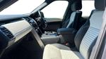 Land Rover Discovery Photo 2
