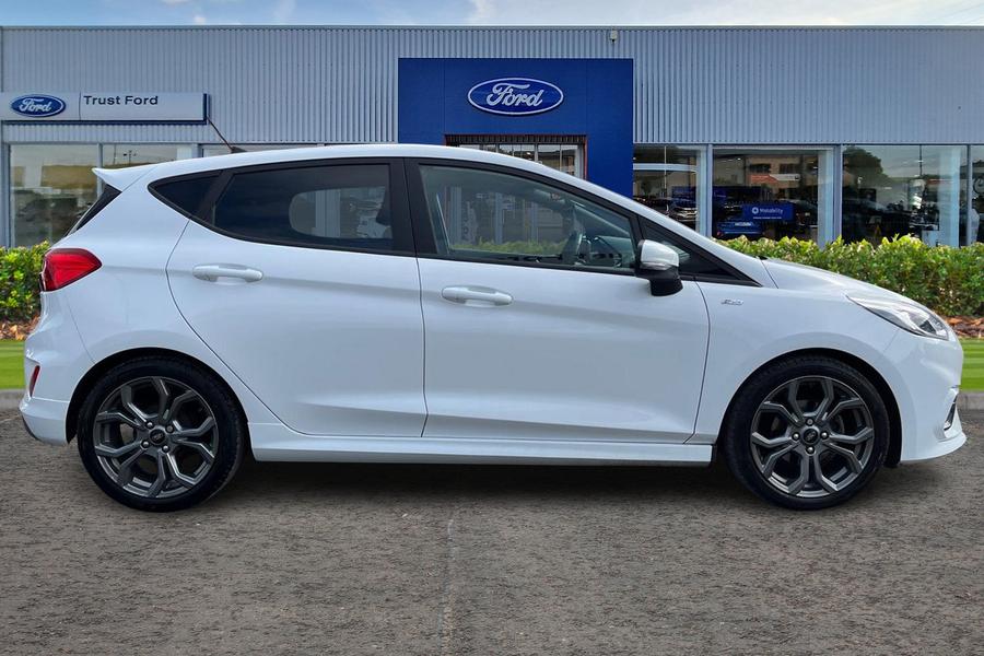 Ford FIESTA Photo autoimg-f1f996aff8d36d426138216fe9991972b9cacee0.jpg