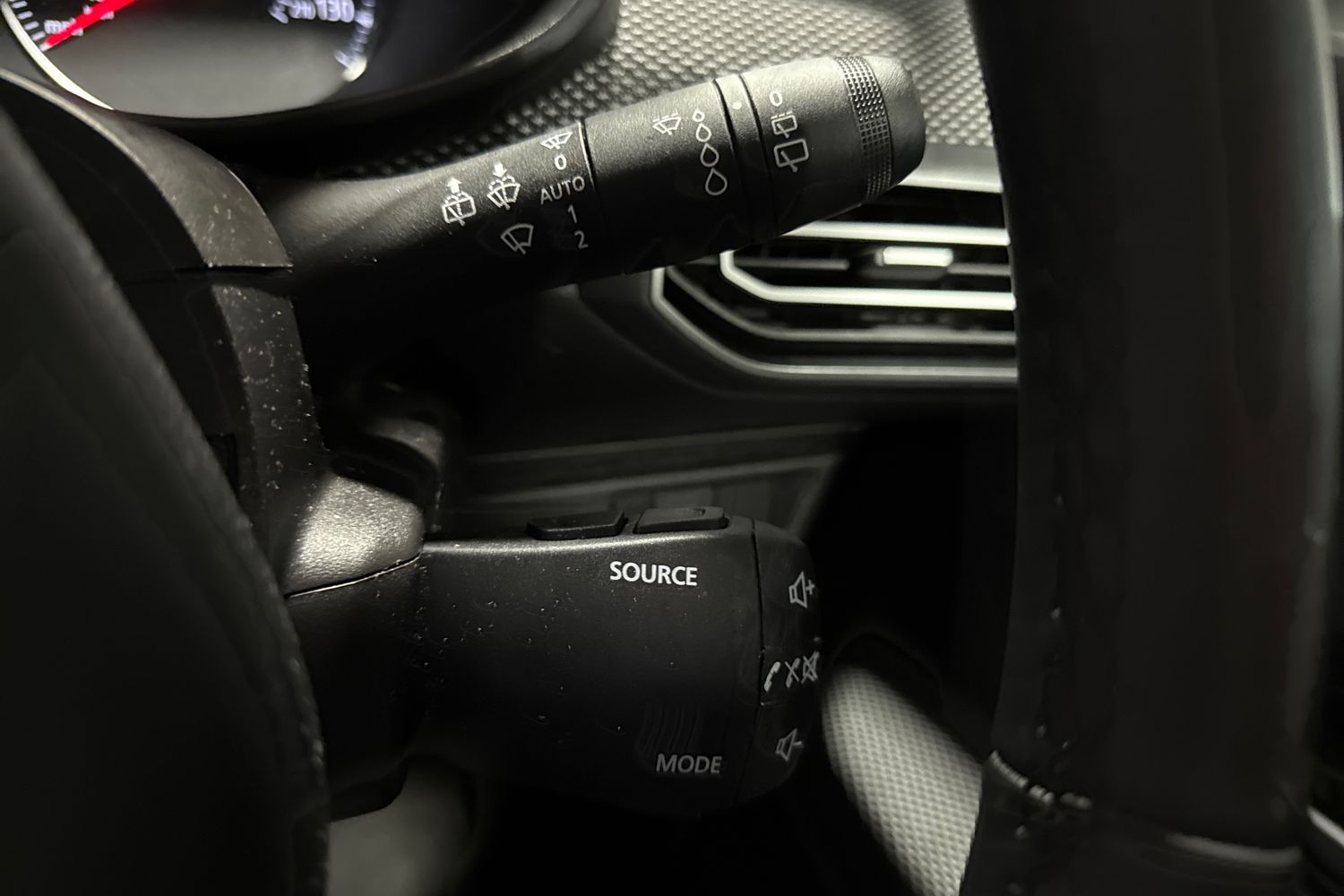 Dacia Sandero Photo 14
