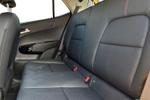 Kia Picanto Photo 8