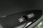 Kia Sportage Photo 29