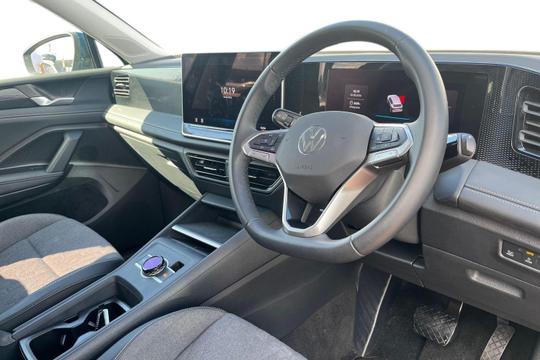 Volkswagen Tiguan Photo autoimg-f1fab573679028651d2456ee22cbbbc31e7325da.jpg