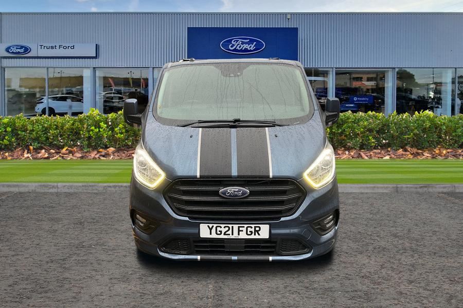 Ford TRANSIT CUSTOM Photo autoimg-f1fb625cf94d055518193f831fd9bdd1865bad93.jpg