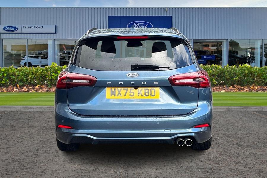 Ford Focus Photo autoimg-f1fbadea02d37c2f674301f1a4247055b5dad457.jpg