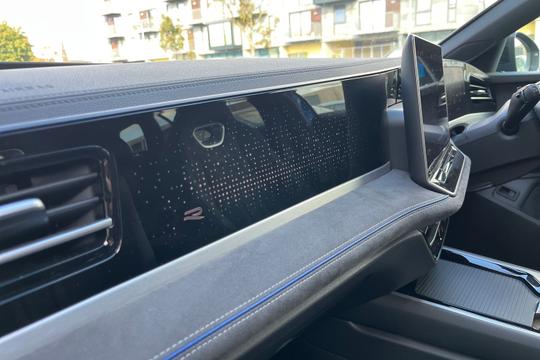 Volkswagen Passat Photo autoimg-f1fc6d197459c92fa331c778d1d2eb38e34ac47b.jpg
