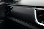 Kia Stonic Photo 27
