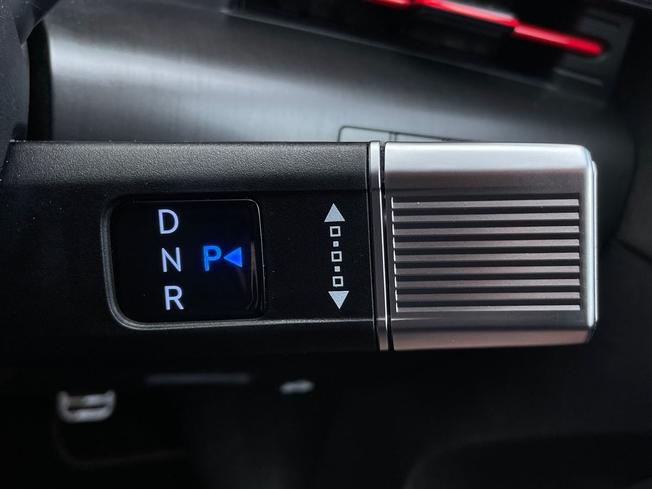 HYUNDAI Kona Photo 41