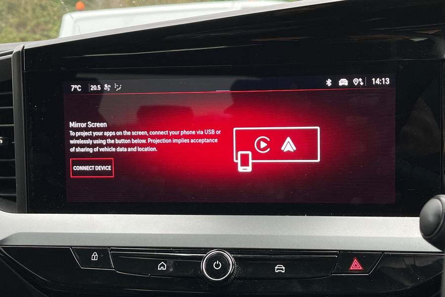 Vauxhall Mokka Photo autoimg-f1fd98f5a7064848c0d1fe1a1f7d7e1636f6c9e5.jpg