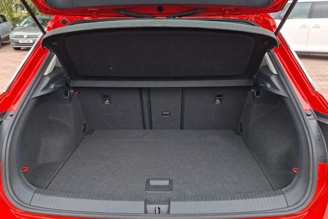 VOLKSWAGEN T-Roc Photo 12