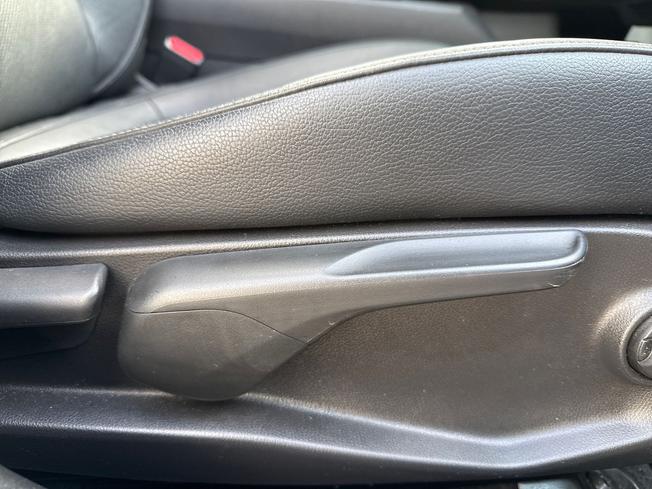 HONDA Civic Photo 27