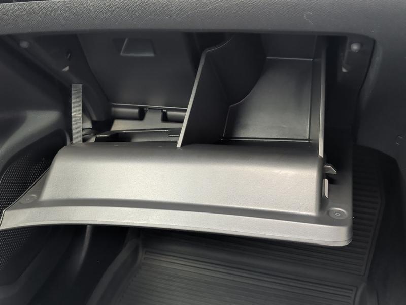 Used Peugeot 2008 KP75ZXC 30