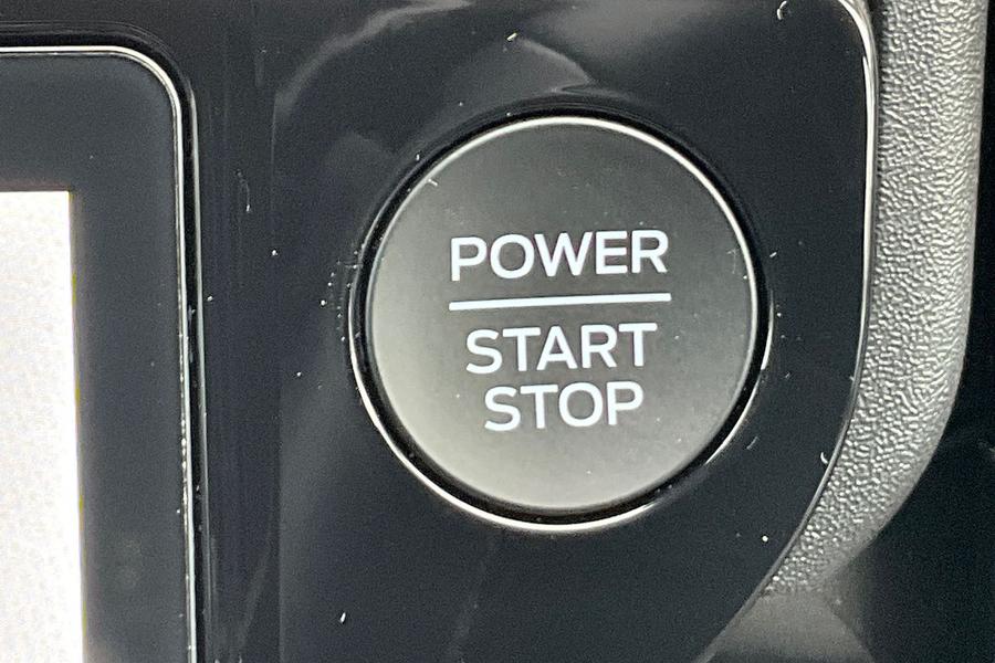 Ford Puma Gen-E Photo autoimg-f1ffee0cf8d9383e153ecef288c4db86f01e543f.jpg