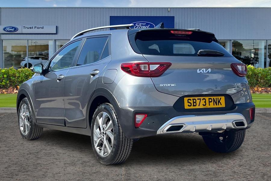 Kia Stonic Photo autoimg-f201470185e38b9fc4809e8d182b20ff49f00b2f.jpg