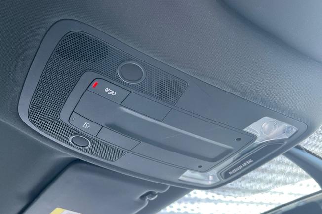 AUDI Q2 Photo 34