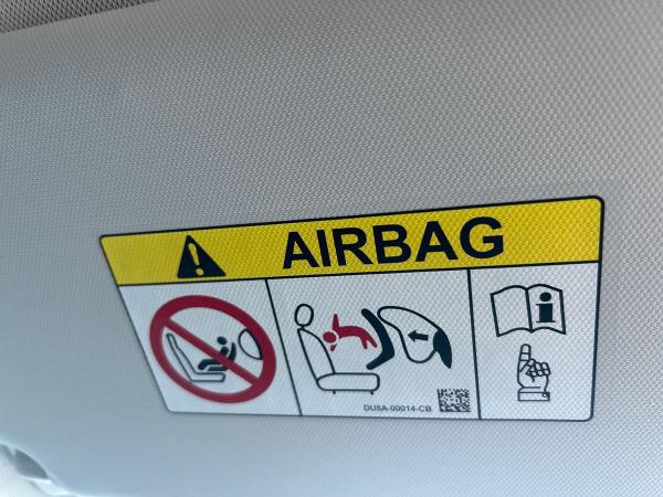 Ford Fiesta Photo autoimg-f2033913639abb845f85315e805788ff1ba4c133.jpg