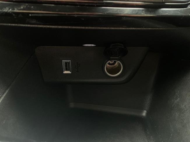 VAUXHALL Mokka Photo 40