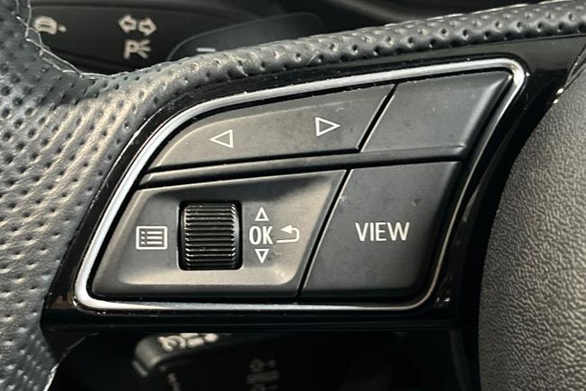 Audi A1 Photo 16