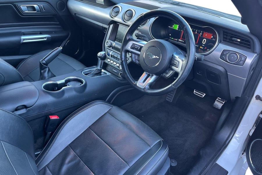 Ford Mustang Photo autoimg-f204a862f0938730028988318044e3535d5a14a6.jpg