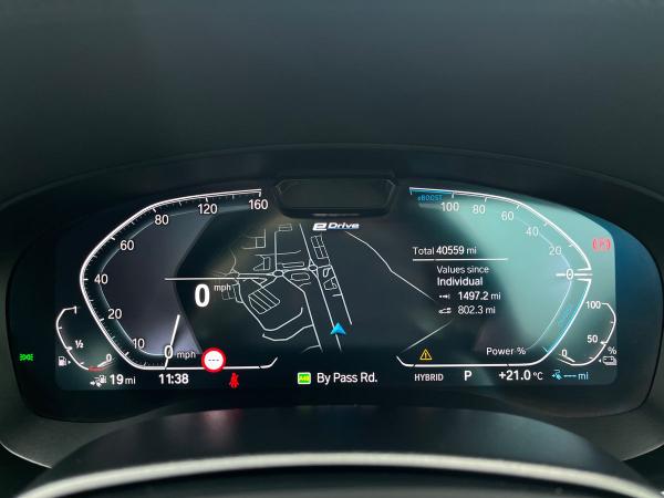 BMW 5 Series Photo autoimg-f204da80e823d788d2ee291805042aad6fc12119.jpg