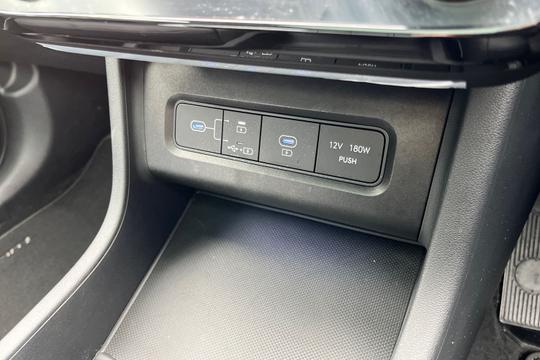 Hyundai TUCSON Photo autoimg-f2056ca2b13bb4afbf806a1f33b6a8b5d62b8971.jpg