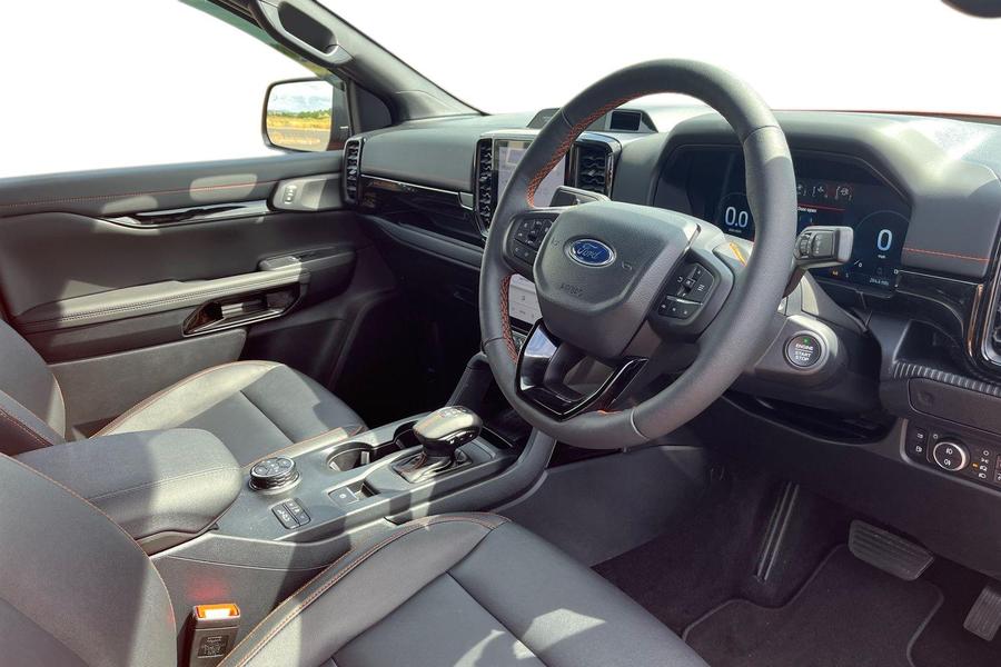 Ford RANGER Photo autoimg-f2059286f1dce3c07b09ee9e69d4c21e27a03786.jpg