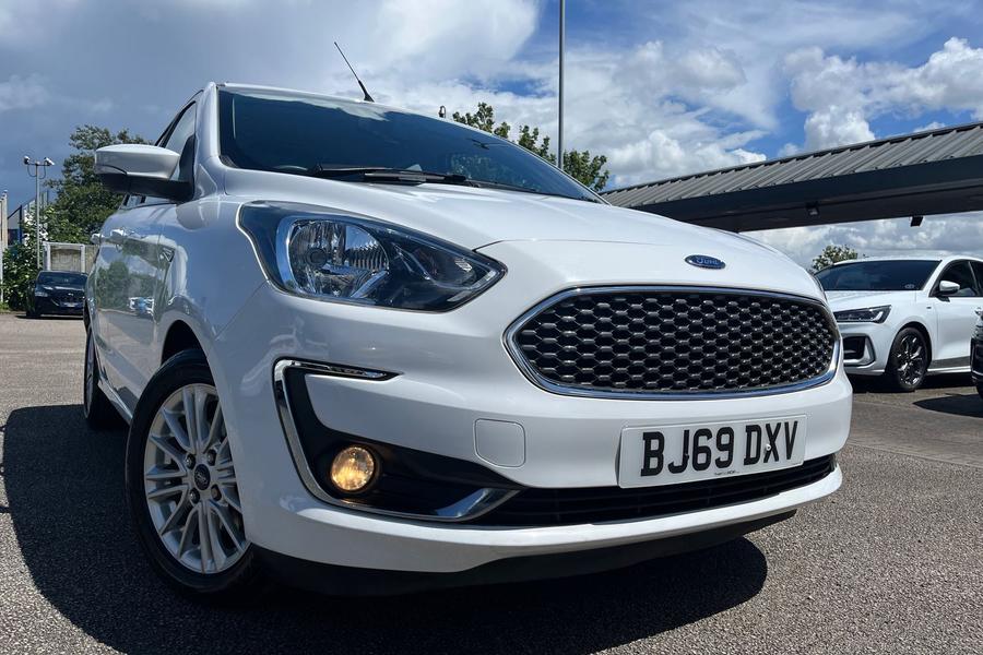 Ford Ka+ Photo autoimg-f2073cecdfea5443a52450a2d8b7de860cd3fefc.jpg