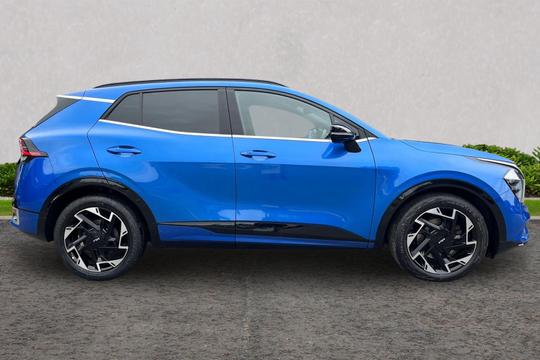 Kia Sportage Photo autoimg-f207518d5f259569f8ea70f29fa9934b433107c5.jpg