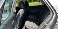 Kia Stonic Photo 27