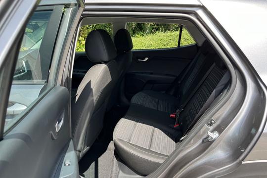 Kia Stonic Photo autoimg-f207f0b66e2c07885b656f2a74a2a04d723b4d51.jpg