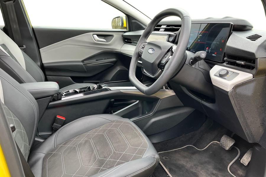 Ford PUMA Photo autoimg-f20892c56a336d9946cf0ad72cdd865d1cc57e84.jpg