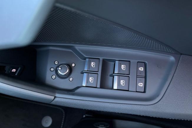 AUDI  A3 Sportback Photo 44