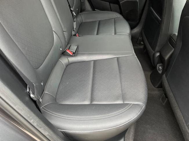 KIA Rio Photo 31