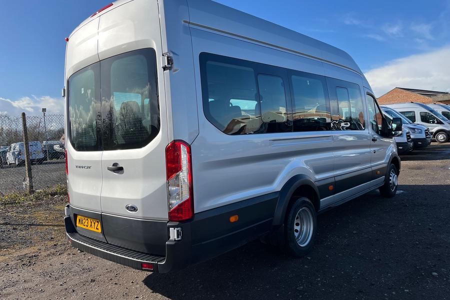 Ford TRANSIT Photo autoimg-f20b97719b80c05d399f66bef7b7aa39244ce9fe.jpg
