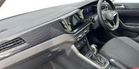 Volkswagen Polo Photo 1