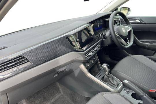 Volkswagen Polo Photo autoimg-f20c3f3bd335691c5f0686be1cdc51943474b676.jpg