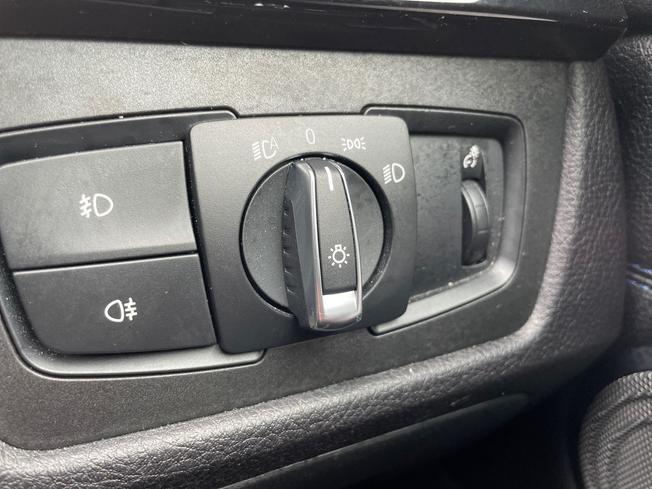 BMW 4 Series Photo 26