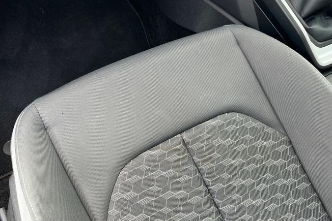 AUDI A1 Photo 35
