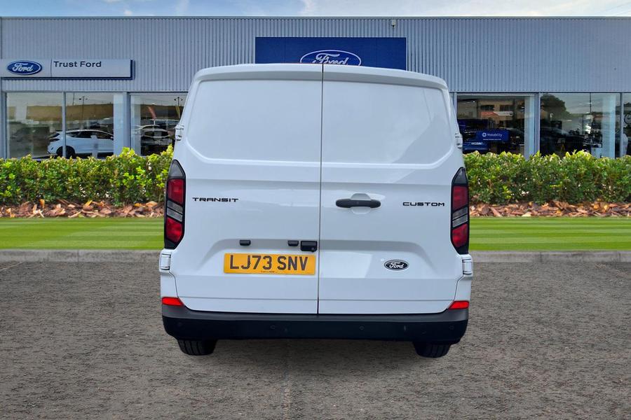 Ford TRANSIT CUSTOM Photo autoimg-f20fa9ea5d3721b0c505c2488f7e5be32edf4523.jpg