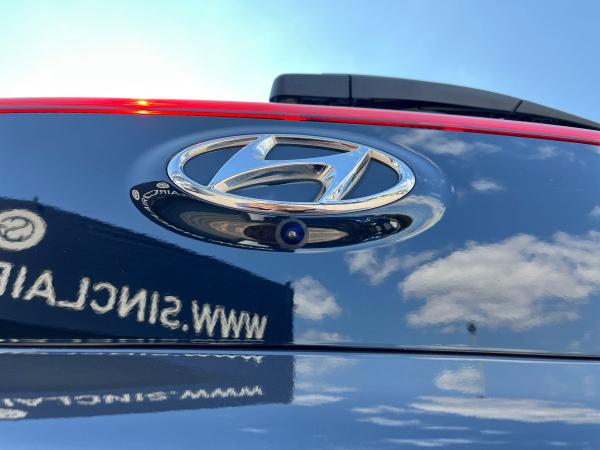 Hyundai BAYON Photo autoimg-f21001ffe63fec82cadf9ef43ccc27c4f34a9538.jpg